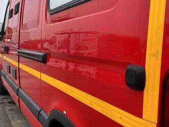 2010-renault-master-1444979-46769690