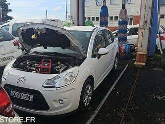 2012-citroen-c3-1445001-46769706