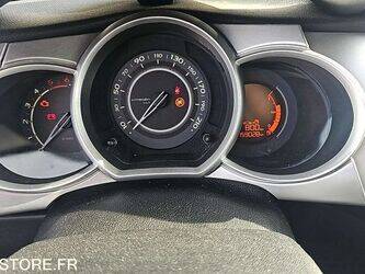 2012-citroen-c3-1445001-46769710