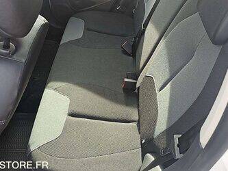 2012-citroen-c3-1445001-46769711