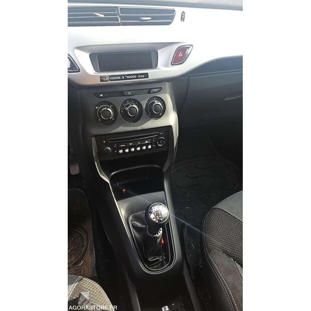 2012 سيتروين C3-46769713