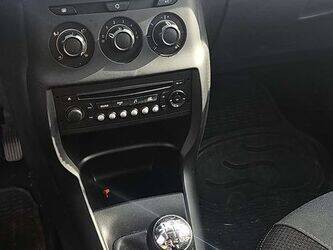 2012-citroen-c3-1445001-46769713