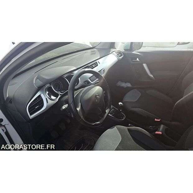 2012 سيتروين C3-46769715