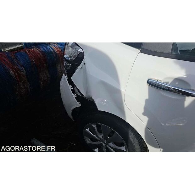 2012 سيتروين C3-46769717