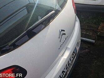 2012-citroen-c3-1445001-46769720