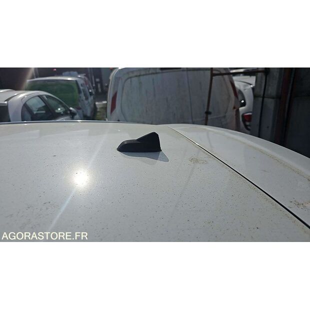 2012 سيتروين C3-46769721