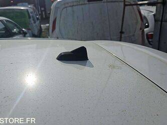 2012-citroen-c3-1445001-46769721