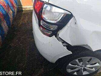 2012-citroen-c3-1445001-46769724