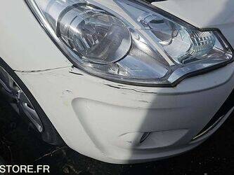 2012-citroen-c3-1445001-46769725