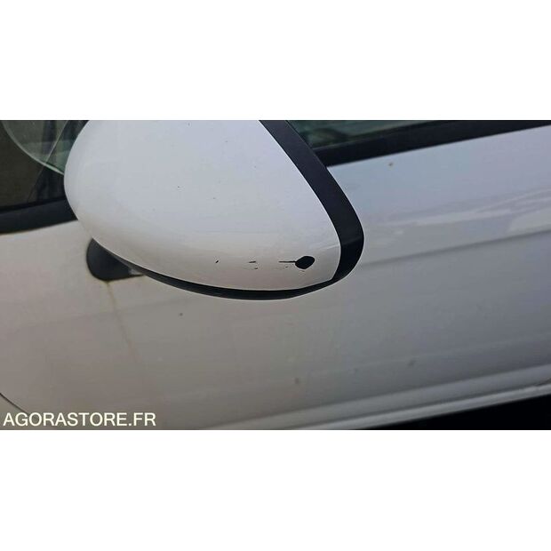 2012 سيتروين C3-46769727