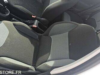 2012-citroen-c3-1445001-46769728