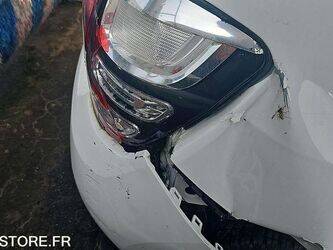 2012-citroen-c3-1445001-46769730