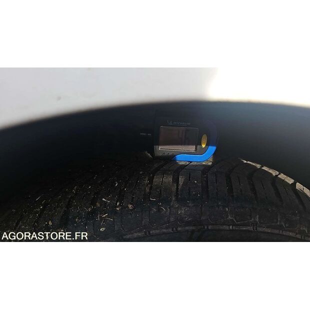 2012 سيتروين C3-46769732