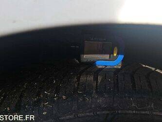 2012-citroen-c3-1445001-46769732