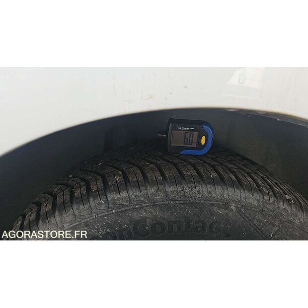 2012 سيتروين C3-46769734