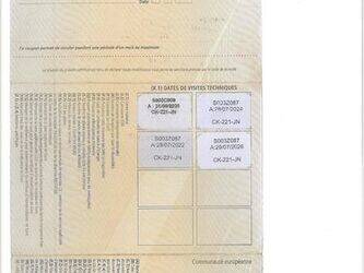 2012-citroen-c3-1445001-46769735