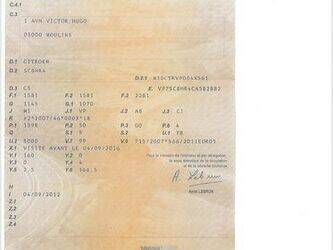 2012-citroen-c3-1445001-46769736