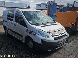 2012-citroen-jumpy-1445004-46769737