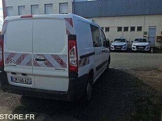 2012-citroen-jumpy-1445004-46769738