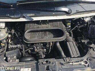 2012-citroen-jumpy-1445004-46769741