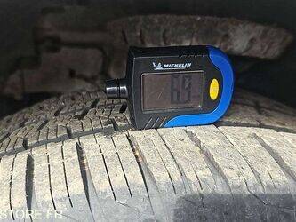 2012-citroen-jumpy-1445004-46769742