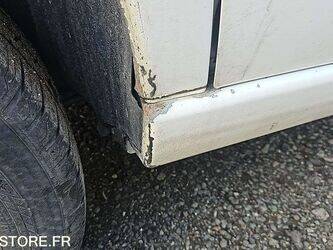 2012-citroen-jumpy-1445004-46769745