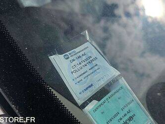 2012-citroen-jumpy-1445004-46769746