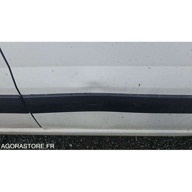 2012 Citroen Jumpy-46769747