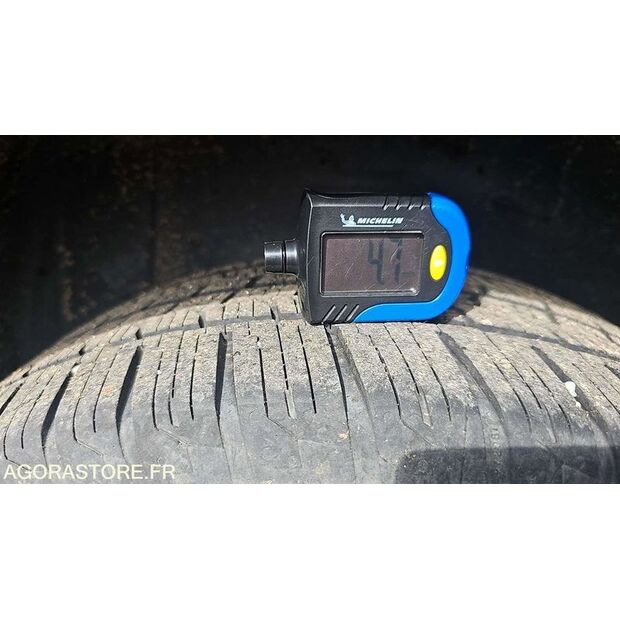 2012 Citroen Jumpy-46769748