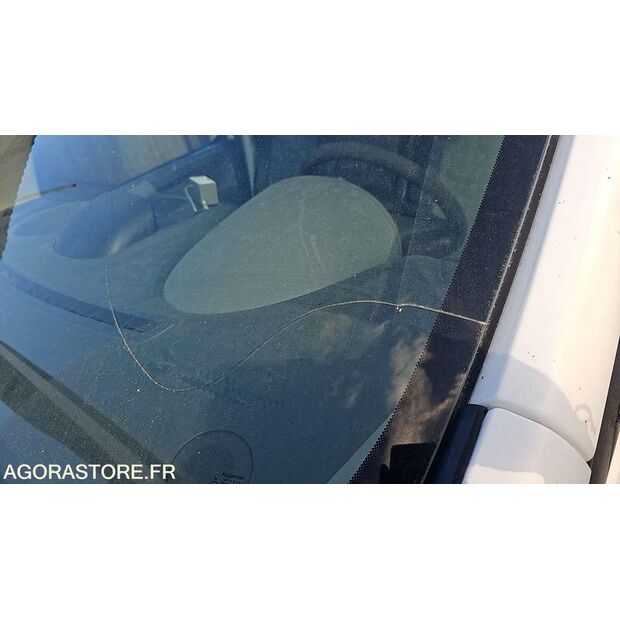 2012 Citroen Jumpy-46769749