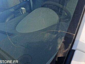 2012-citroen-jumpy-1445004-46769749