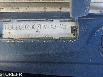 2012-citroen-jumpy-1445004-46769750