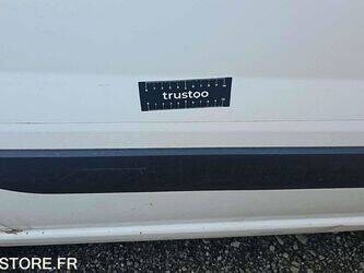 2012-citroen-jumpy-1445004-46769752