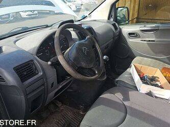 2012-citroen-jumpy-1445004-46769753