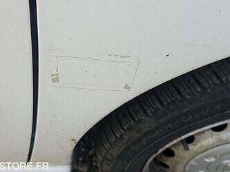 2012-citroen-jumpy-1445004-46769754