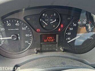 2012-citroen-jumpy-1445004-46769755