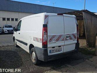 2012-citroen-jumpy-1445004-46769759