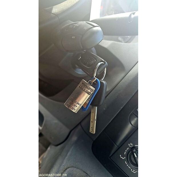 2012 Citroen Jumpy-46769760