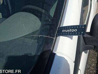 2012-citroen-jumpy-1445004-46769761