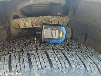 2012-citroen-jumpy-1445004-46769762