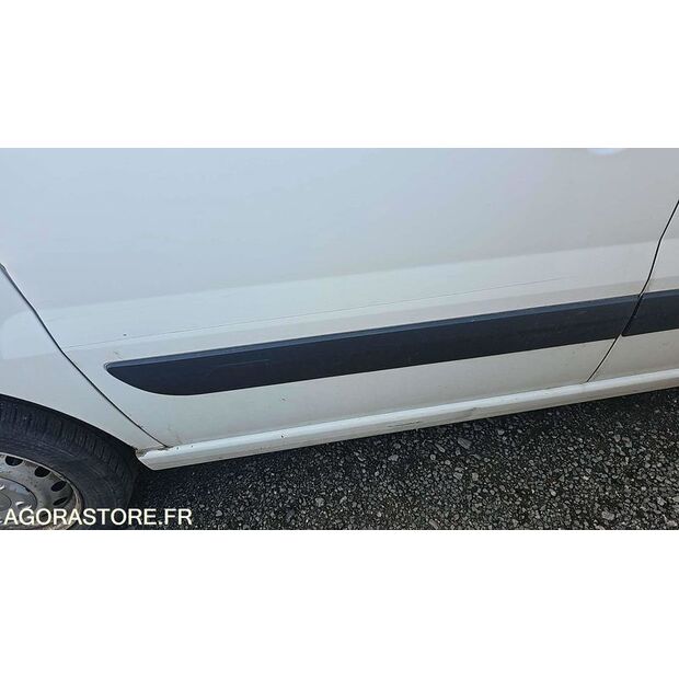 2012 Citroen Jumpy-46769763