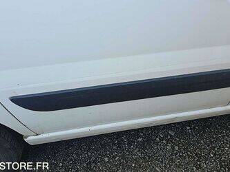 2012-citroen-jumpy-1445004-46769763