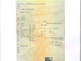 2012-citroen-jumpy-1445004-46769764