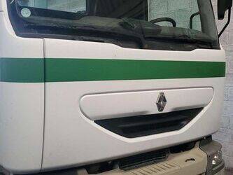 2002-renault-midlum-1445032-46769768