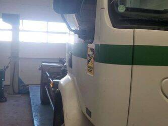 2002-renault-midlum-1445032-46769769