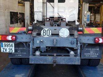 2002-renault-midlum-1445032-46769771