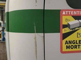 2002-renault-midlum-1445032-46769774