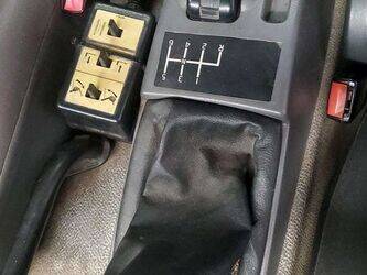 2002-renault-midlum-1445032-46769776