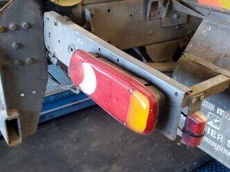 2002-renault-midlum-1445032-46769777