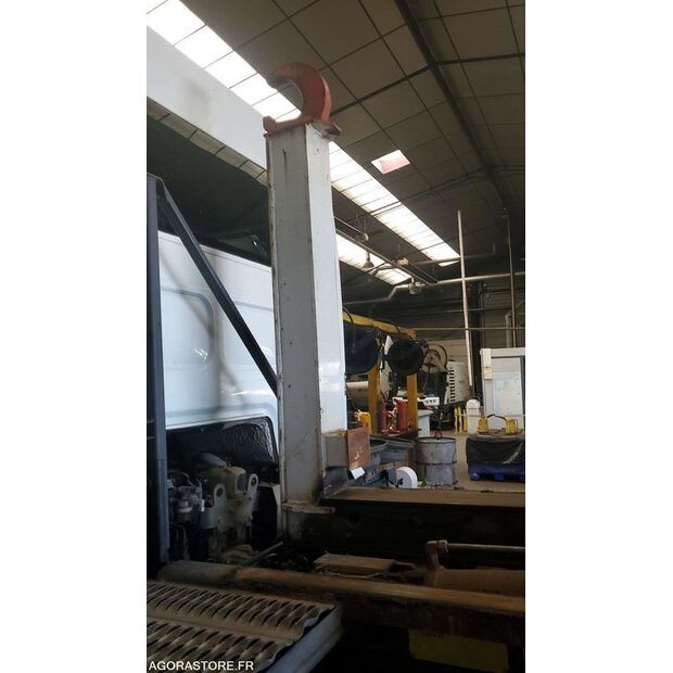 2002 رينو Midlum-46769778